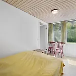1438-aakirkeby-sortspaettevej-10 *