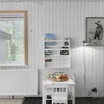 1438-aakirkeby-sortspaettevej-10 Feriehus