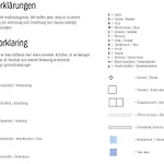 1438-aakirkeby-sortspaettevej-10 Vester Somarken